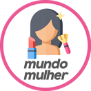 MUNDO MULHER